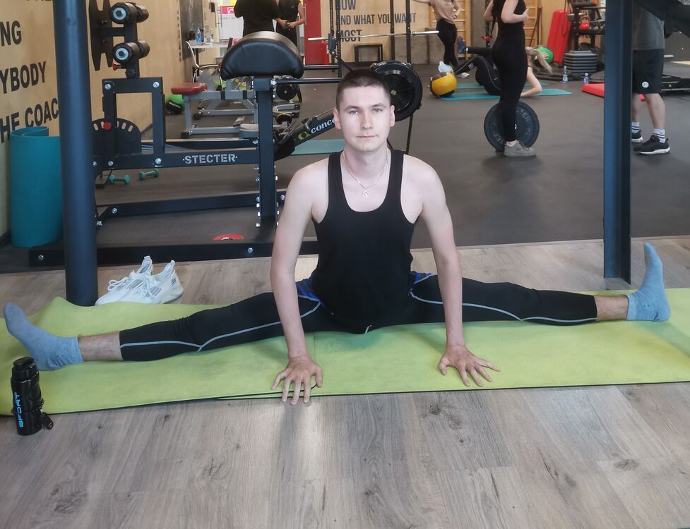 ���� 43710756 ����� �����, 25 ���, ���� ���������� � ����������