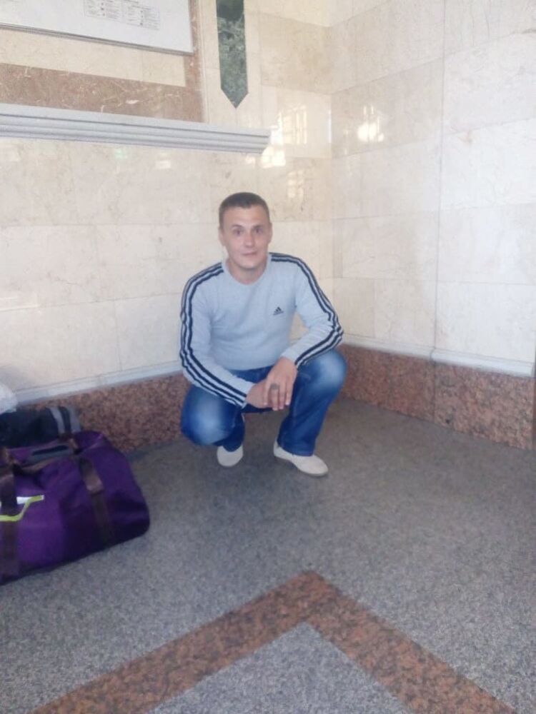 ���������� ����, ���� ������� ����� ����, 41 ���, ������������ ��� ������, ����� � ���������, c�������� ���������