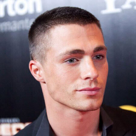 ���� 26012356 ������� ���������, 31 ���, ���� ���������� � �����