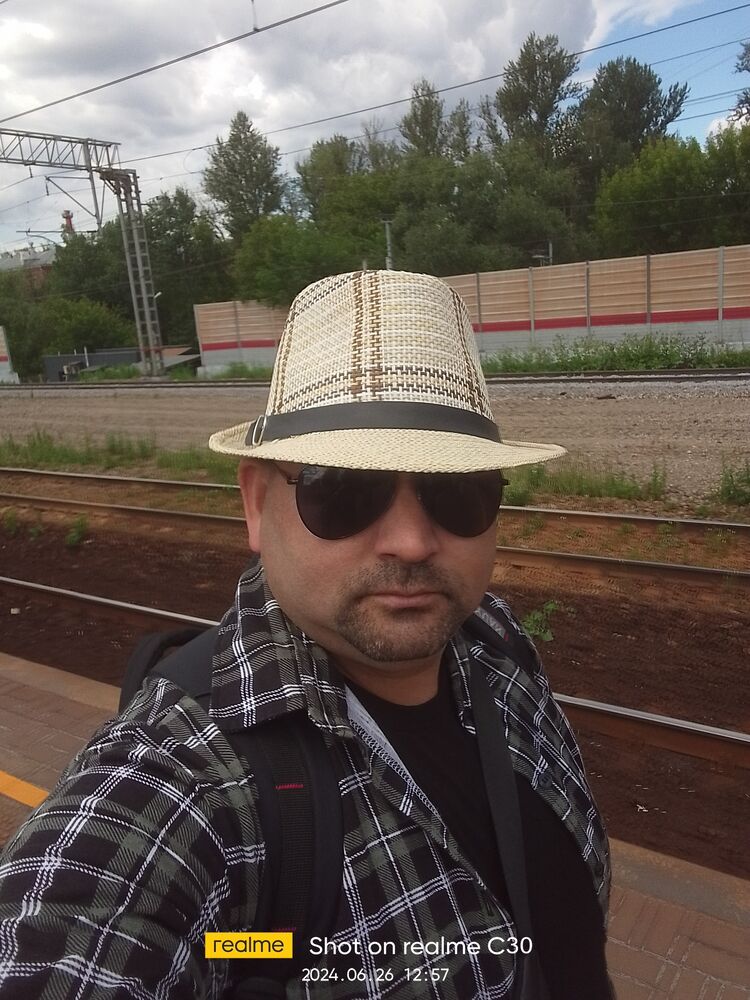 ���������� ������, ���� ������� Michel, 45 ���, ������������ ��� ������, ����� � ���������