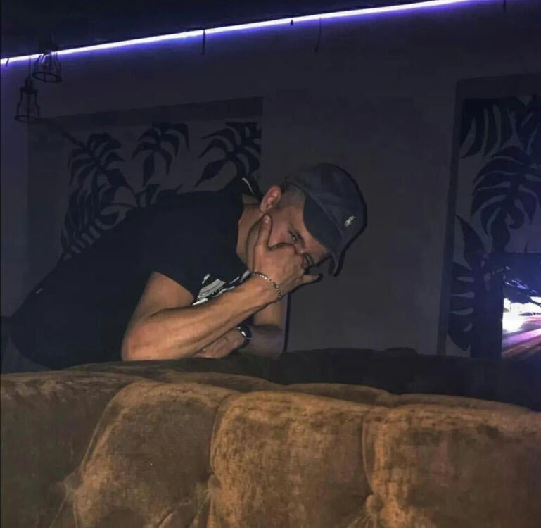 ���� 30689896 ������� Denis, 28 ���, ���� ���������� � ������