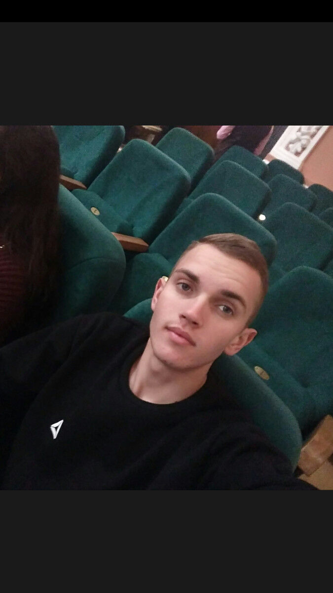  14802056  , 26 ,    