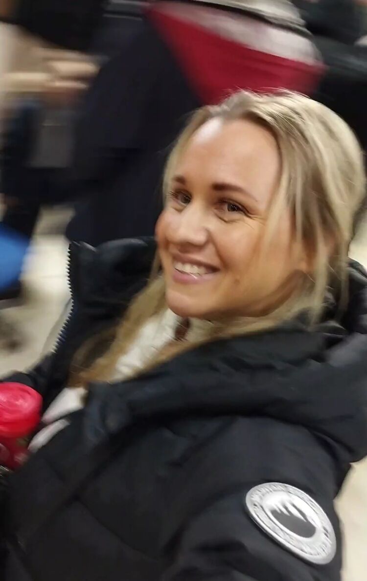 ���� 50183276 ������� ���, 46 ���, ���� ���������� � �����