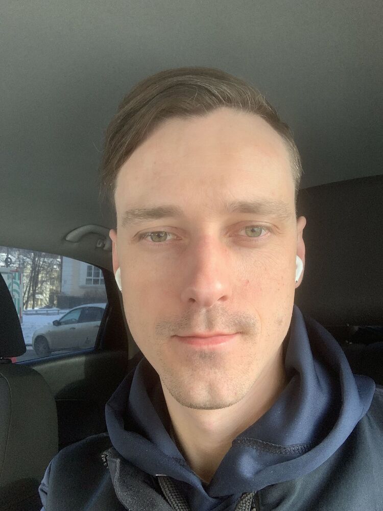 ���� 33357986 ������� ������, 34 ����, ���� ���������� � �������������