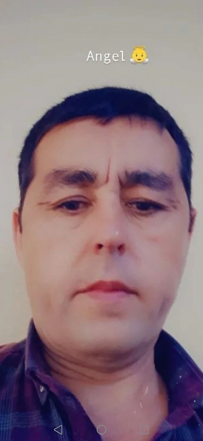  30070786  , 54 ,    