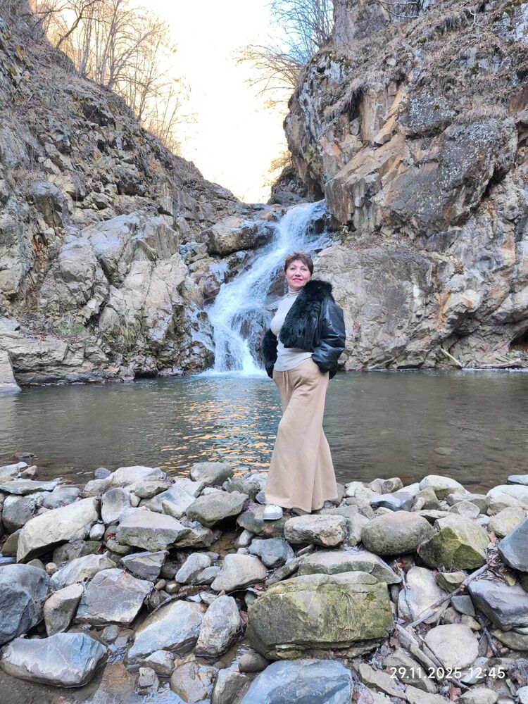  54683056  , 59 ,    --