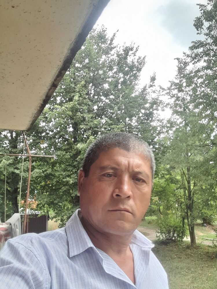  ,   , 48 ,   ,   