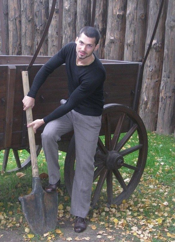 ���� 23438366 ������� ���������, 37 ���, ���� ���������� � ������