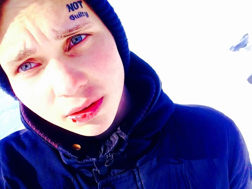 ���� 12035026 ������� ������, 28 ���, ���� ���������� � �������