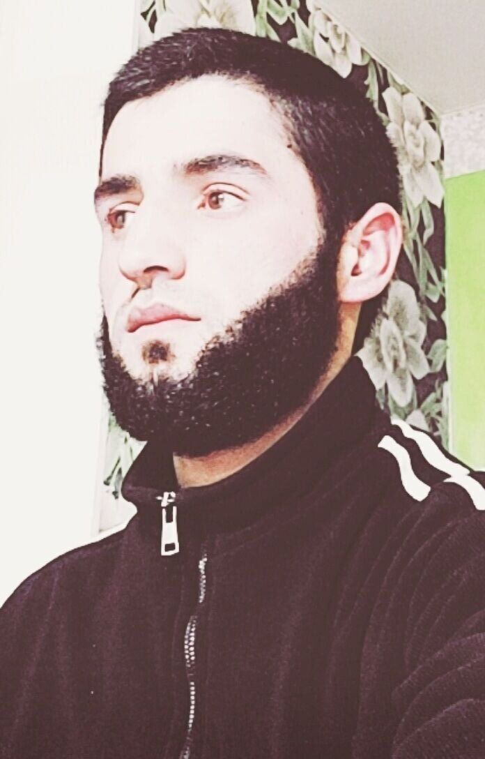 ���������� ������������, ���� ����� ������, 20 ���, ������������ ��� ������, ����� � ���������