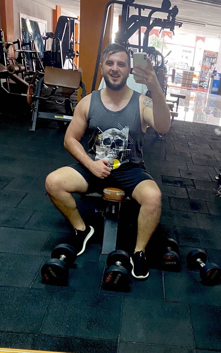  29289176  Emrah, 32 ,    Alanya