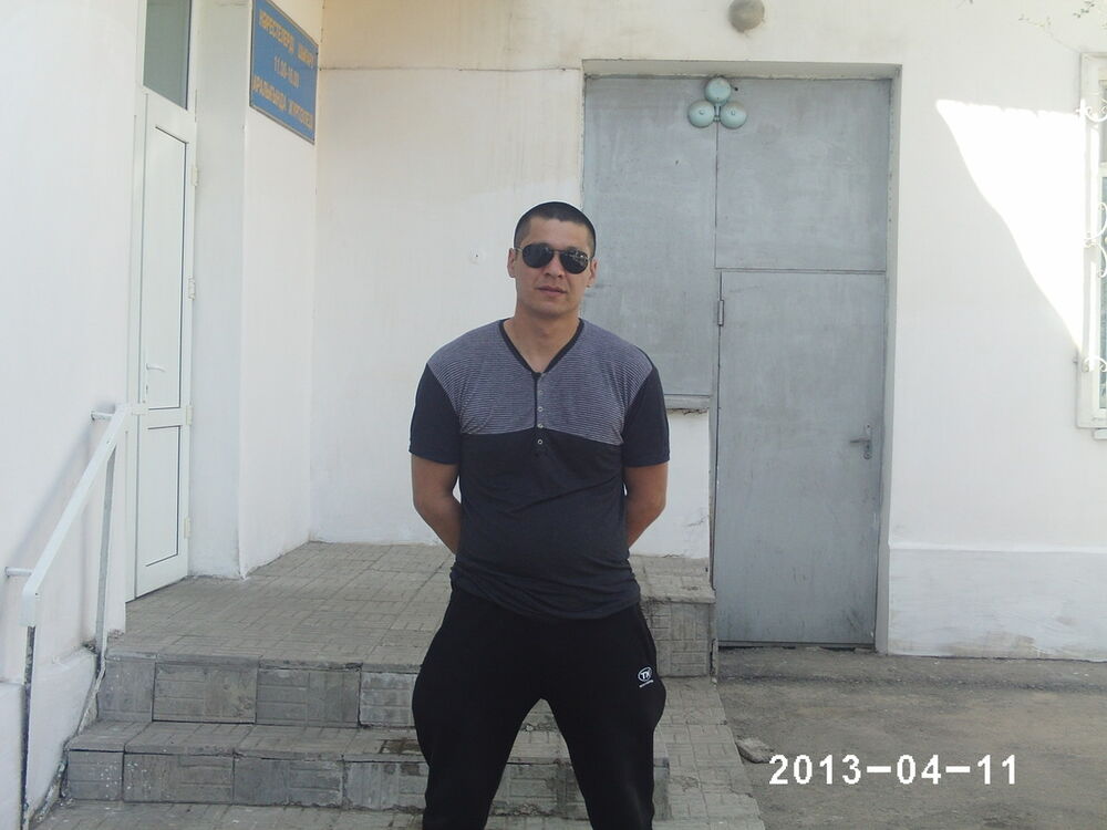 ���� 6004346 ������� �������, 41 ���, ���� ���������� � ������