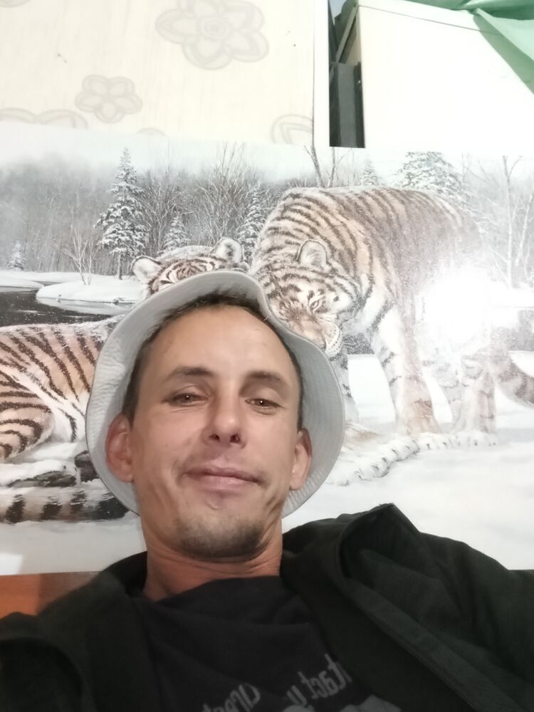 ���������� ������ ��������, ���� ������� ���������, 41 ���, ������������ ��� ������, ����� � ���������