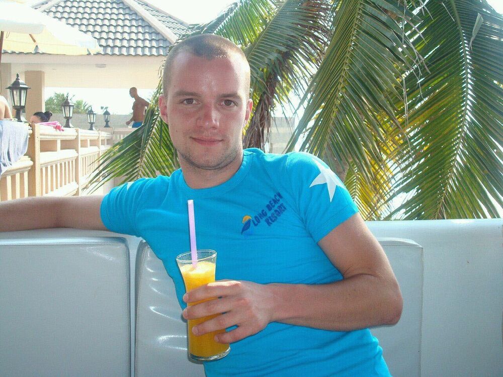 ���������� �����-���������, ���� ������� �����, 39 ���, ������������ ��� ����� � ���������, c�������� ���������