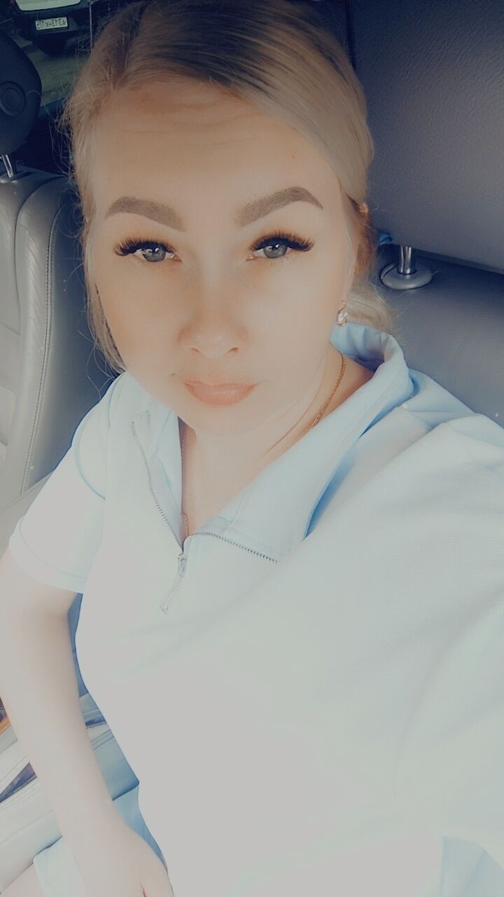  44770076  , 34 ,    