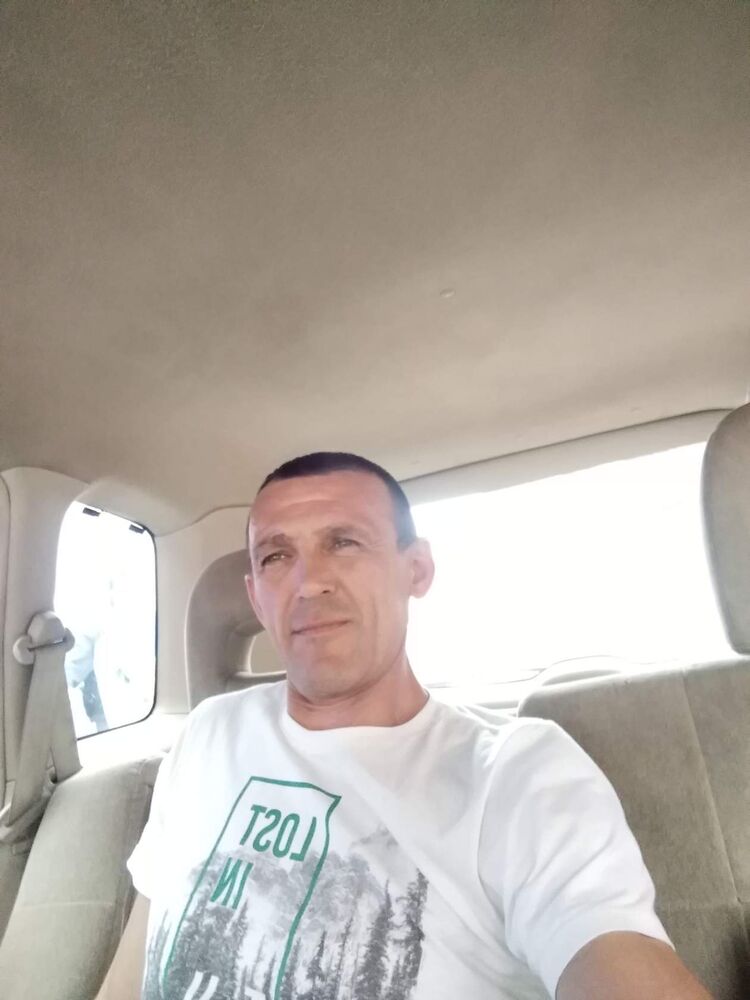  35569986  , 47 ,    