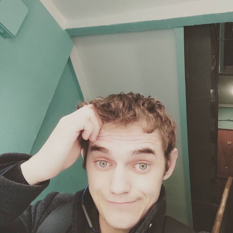 ���� 24206166 ������� ����_����, 30 ���, ���� ���������� � ������