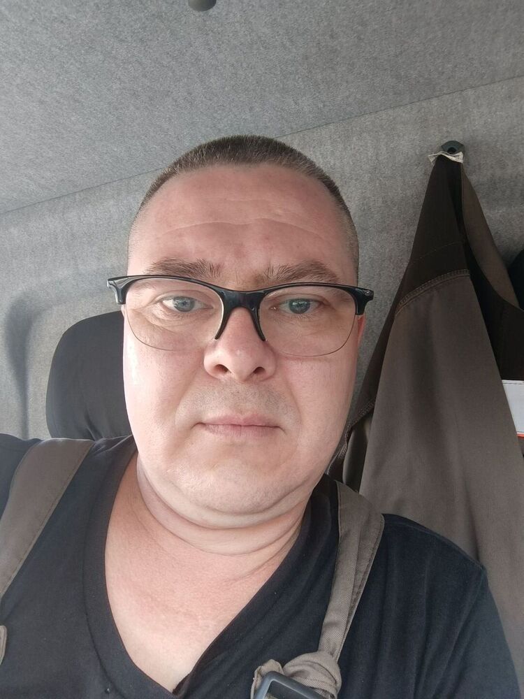 ���������� ���, ���� ������� ������, 41 ���, ������������ ��� c�������� ���������