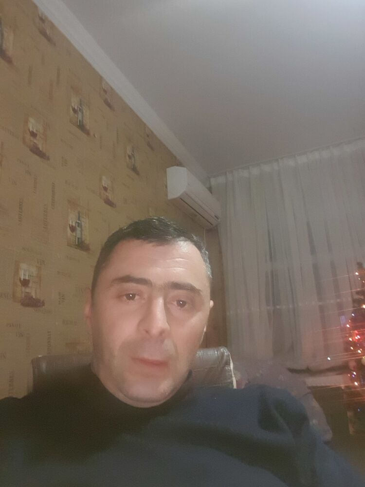  18611136  Sos so, 40 ,    