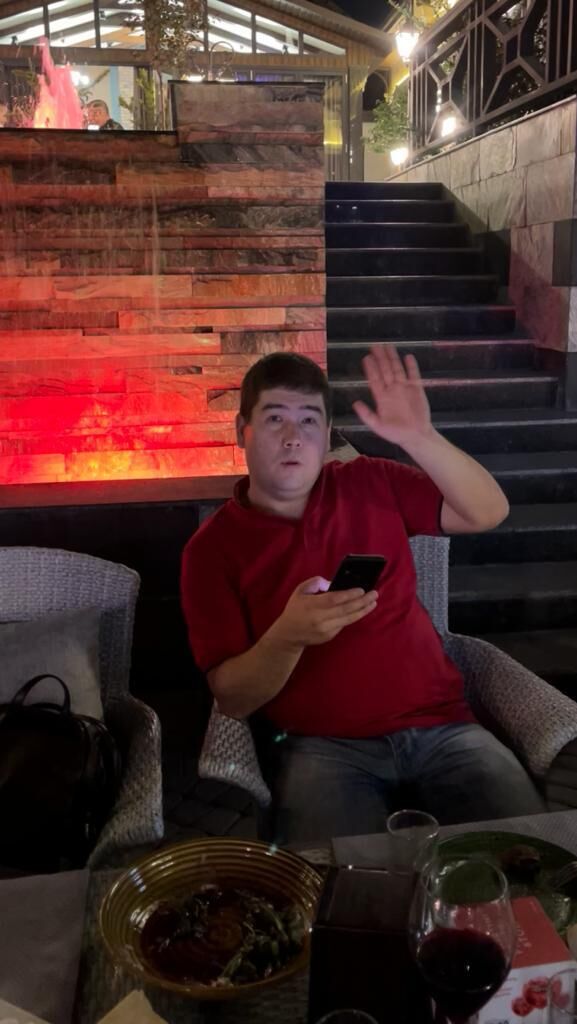  28739256  Nurken, 41 ,    