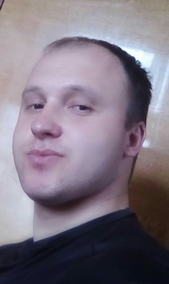  14916486  , 35 ,    