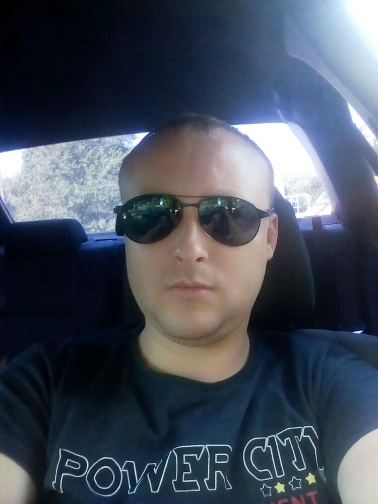 ���� 22750576 ������� ����, 42 ����, ���� ���������� � ��������