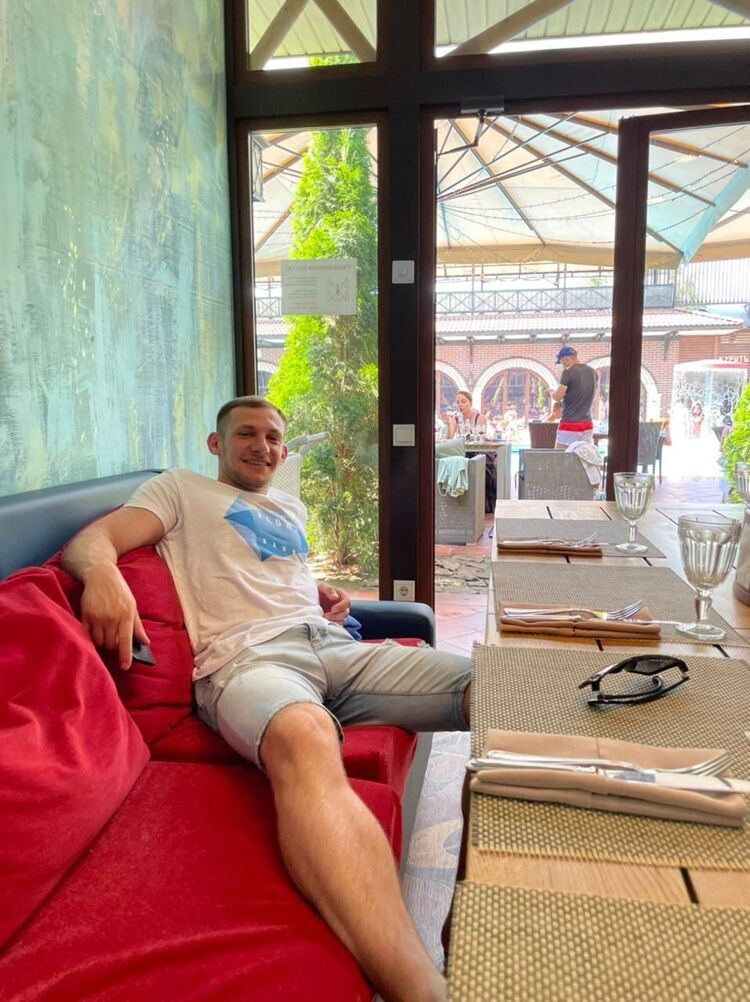 ���� 27398616 ������� �����, 34 ����, ���� ���������� � ������