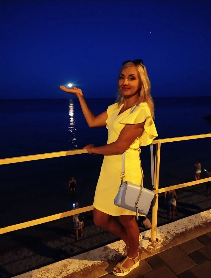  47430256  Ekaterina, 43 ,    
