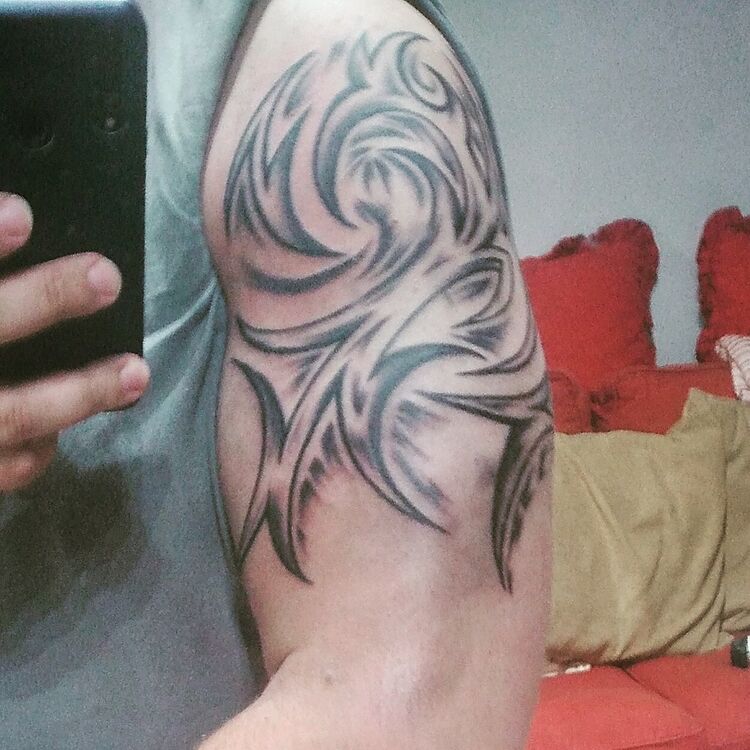  45159796  Andrea, 38 ,    Rome