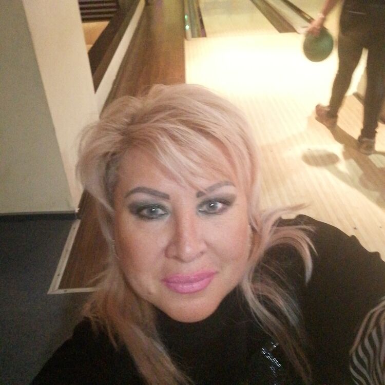  ,   , 58 ,   ,   , c 