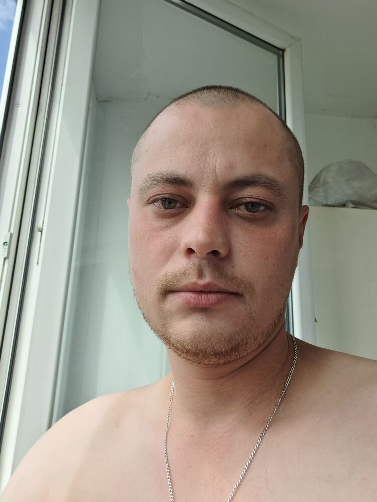  36592596  , 31 ,    