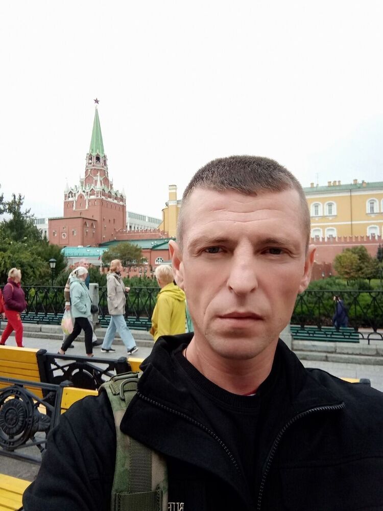 ���������� ������������, ���� ������� ������, 41 ���, ������������ ��� ����� � ���������, c�������� ���������