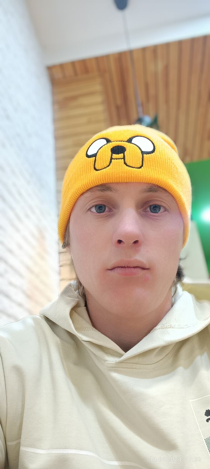 ���������� ������������, ���� ������� ������, 34 ����, ������������ ��� c�������� ���������