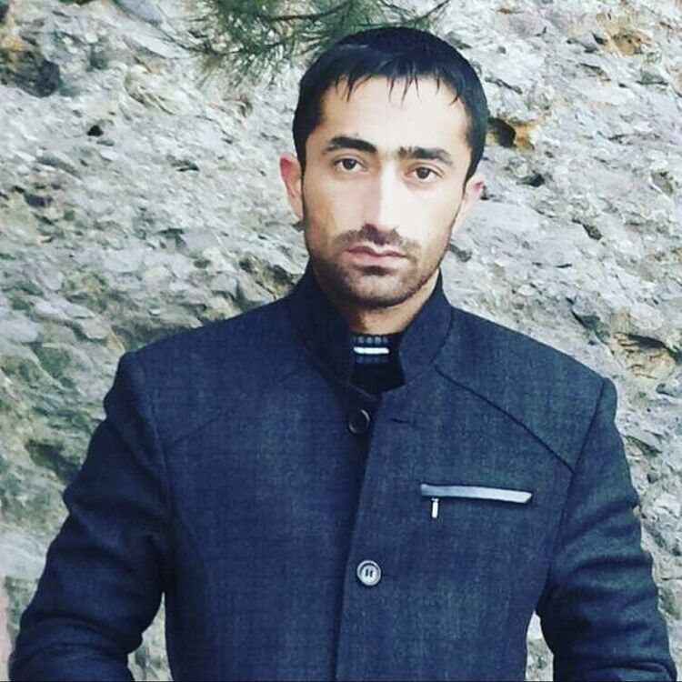 ���� 55220576 ������� �����, 38 ���, ���� ���������� � ����