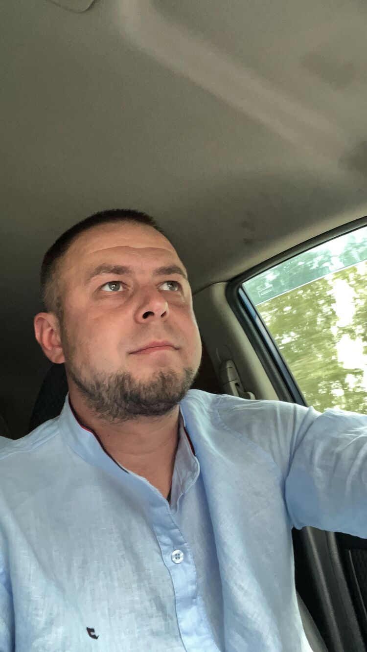 ���� 45413796 ������� ������, 32 ����, ���� ���������� � ������������