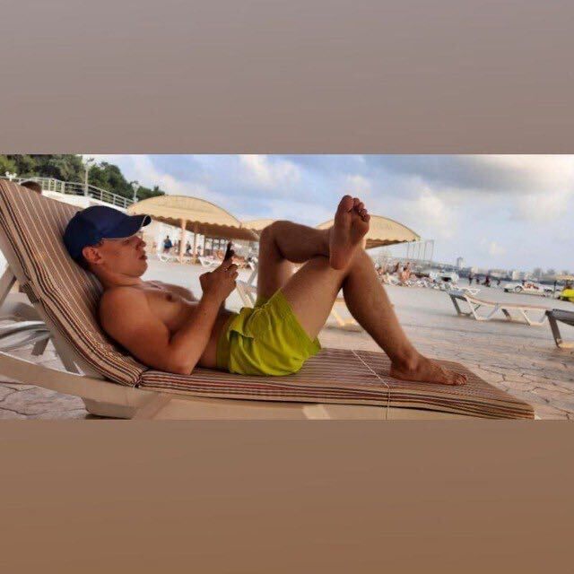 ���� 35950756 ������� Valera, 28 ���, ���� ���������� � �����