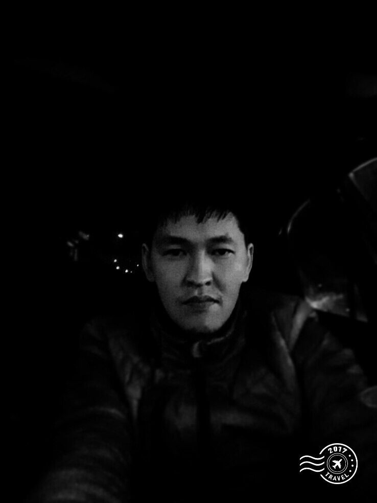 ���� 11056936 ������� �����, 36 ���, ���� ���������� � ������