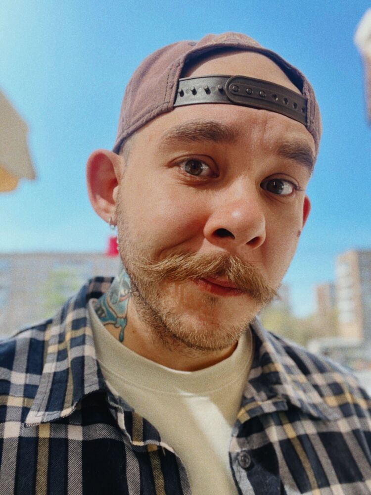 ���������� ������, ���� ������� �������, 34 ����, ������������ ��� ������, ���������