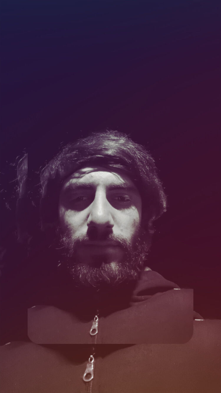 ���� 54216906 ����� �������, 22 ����, ���� ���������� � ������� ���������