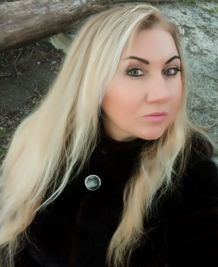 --,   , 43 ,   c 