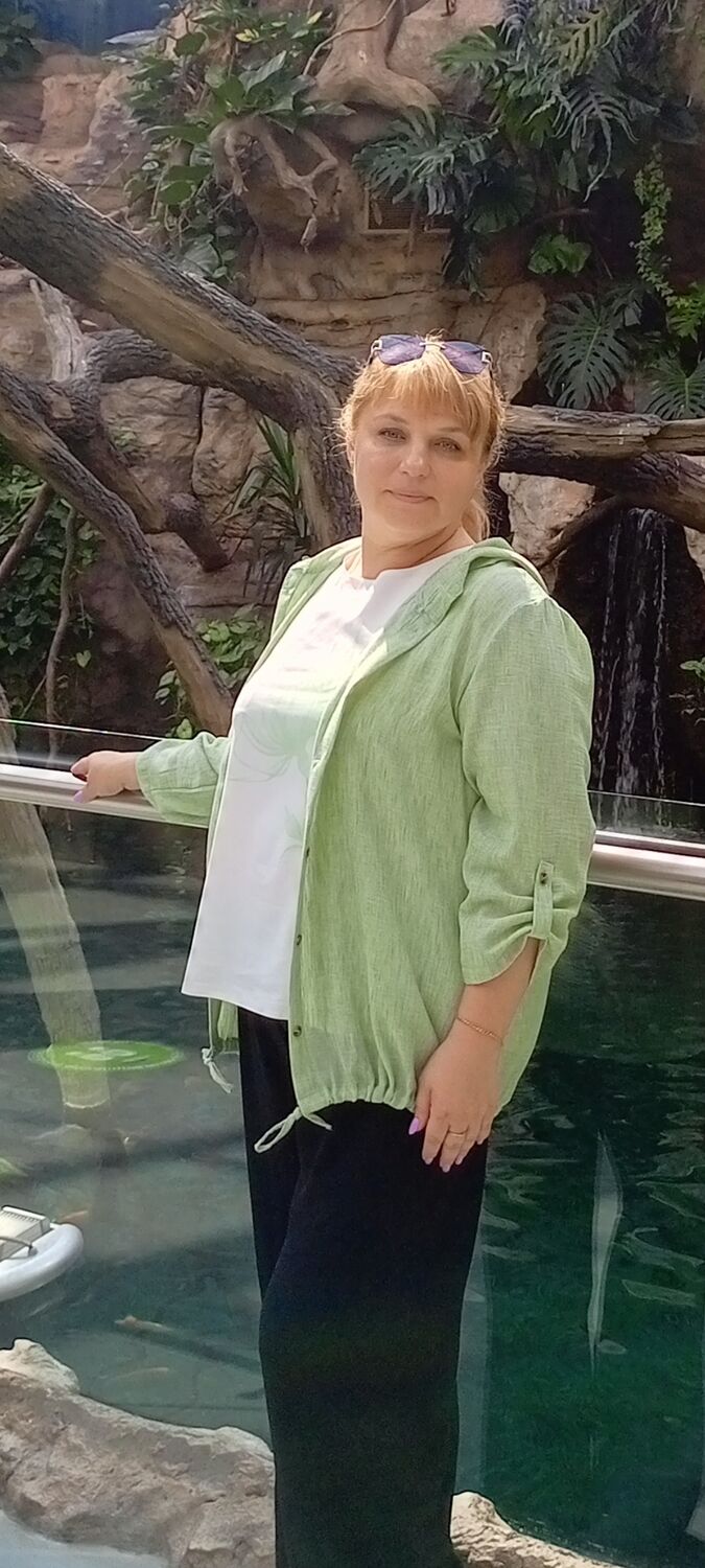 ���� 56333246 ������� �������, 48 ���, ���� ���������� � ���