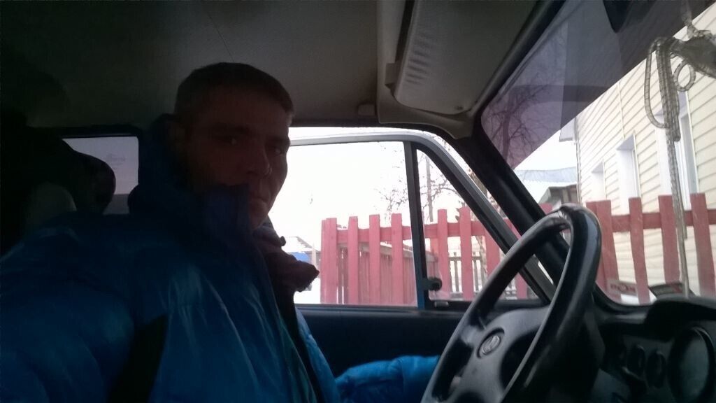 ���� 55705526 ������� ������, 52 ����, ���� ���������� � �������