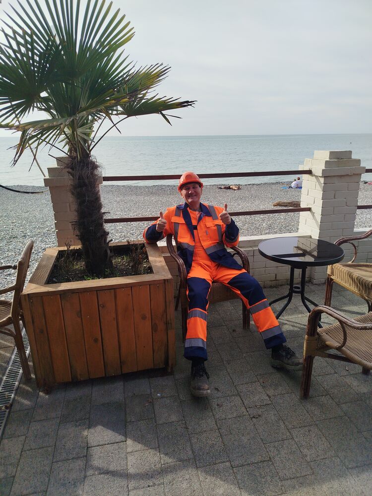 ���������� ������, ���� ������� ����, 58 ���, ������������ ��� c�������� ���������