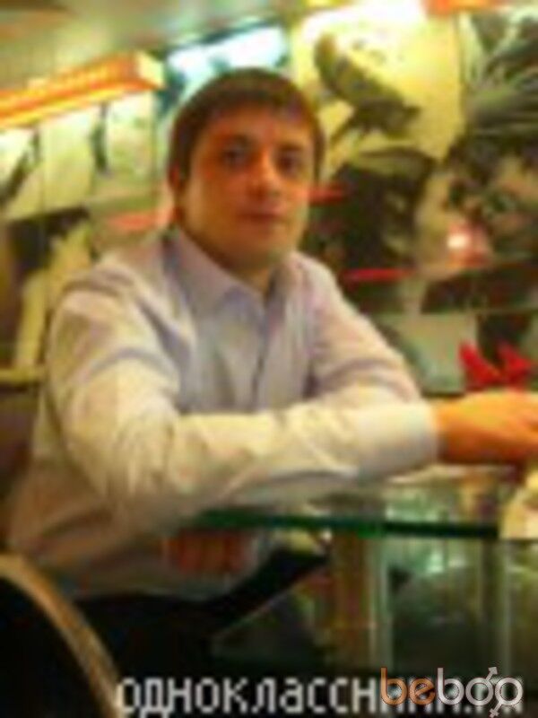 ���������� ������, ���� ������� Maksim579, 46 ���, ������������ ��� ������