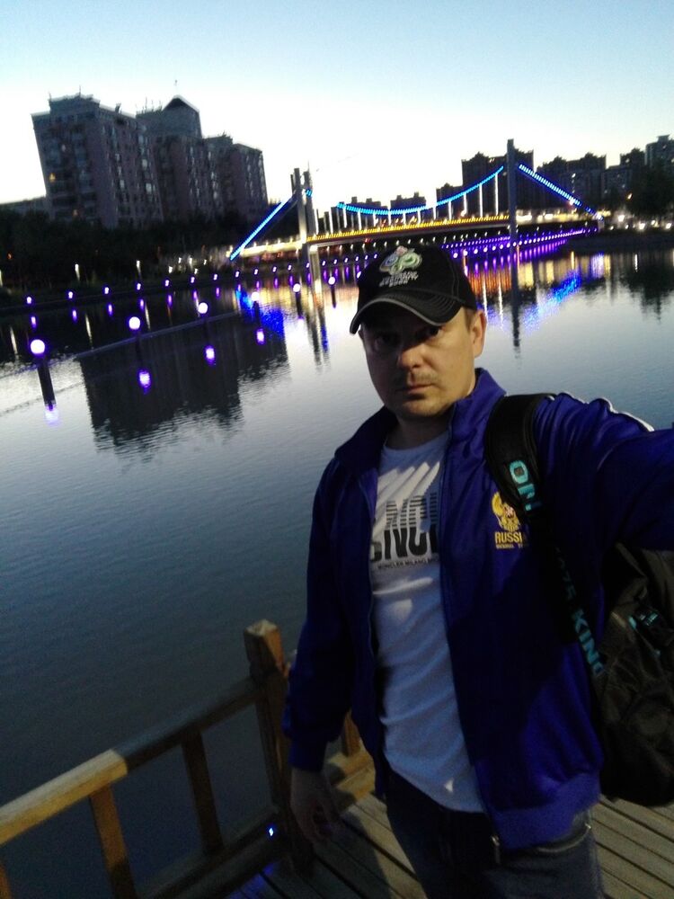 ���������� �����������, ���� ������� �����, 41 ���, ������������ ��� ������, ����� � ���������, c�������� ���������