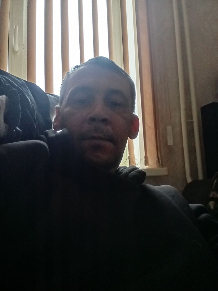  47251046  , 35 ,    