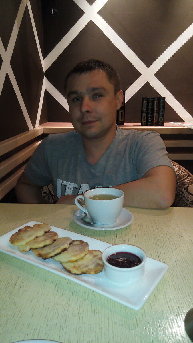 ���������� ���������, ���� ������� �����, 47 ���, ������������ ��� ������, ����� � ���������, c�������� ���������