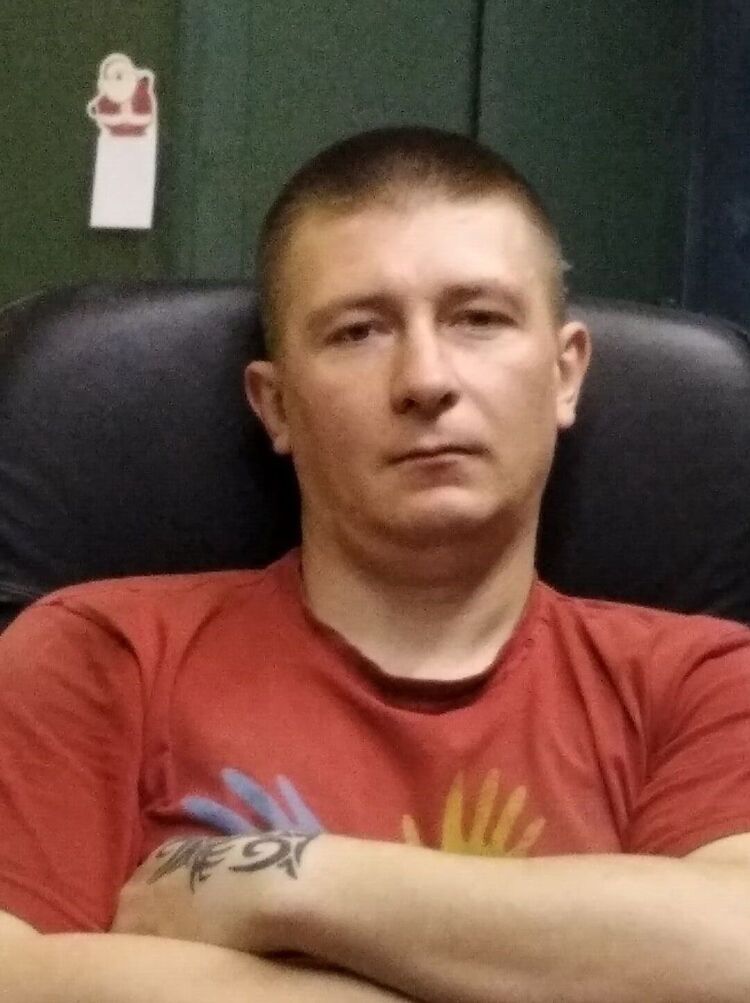 ���������� ������, ���� ������� ����, 35 ���, ������������ ��� ������, ����� � ���������, c�������� ���������, ���������