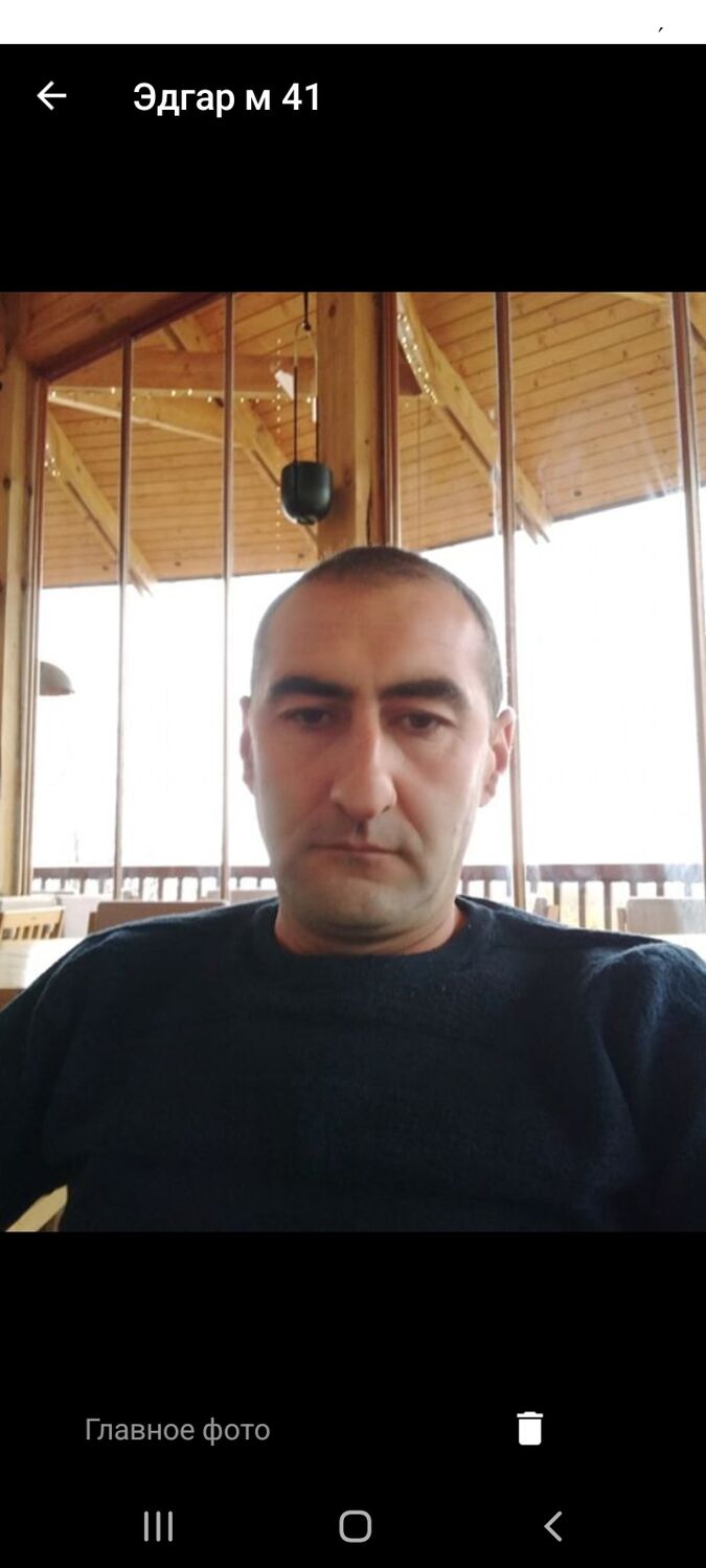  44975626  , 42 ,    
