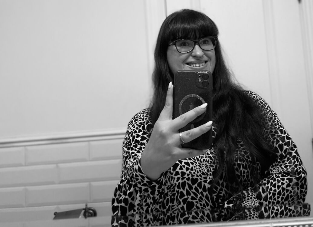 ���� 55747976 ������� Vika, 24 ����, ���� ���������� � ��������